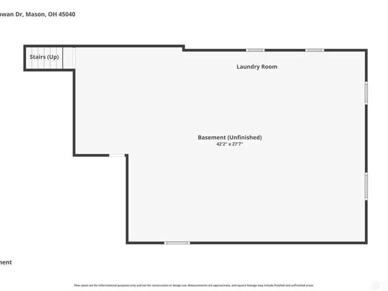 107 Cowan Drive, Mason, OH 45040 Photo 45