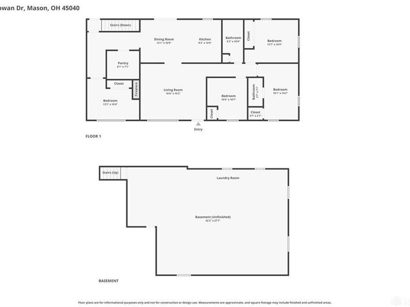 107 Cowan Drive, Mason, OH 45040 Photo 46