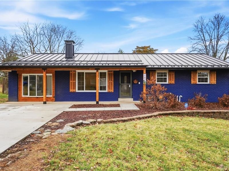 107 Cowan Drive, Mason, OH 45040 Photo 48