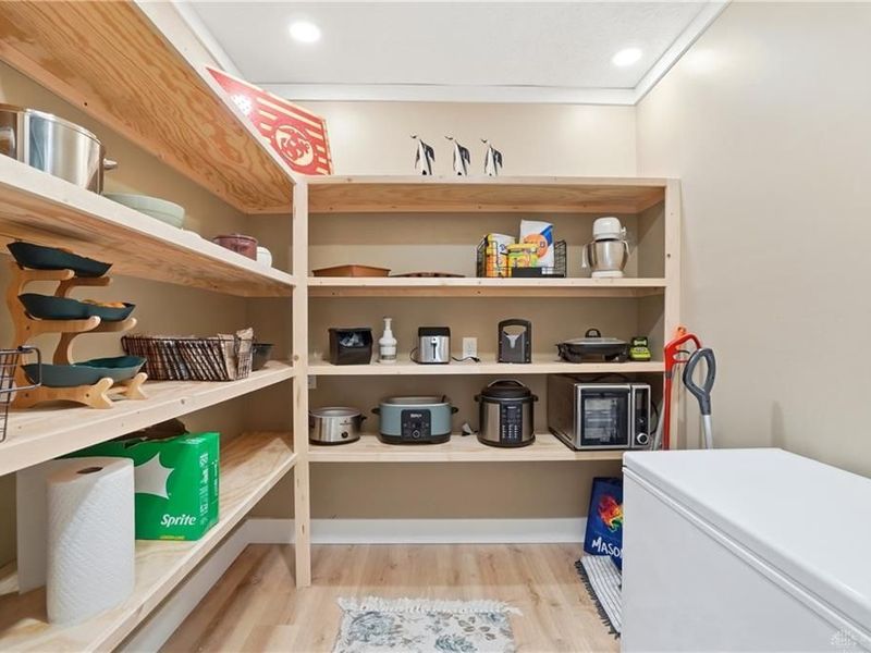 107 Cowan Drive, Mason, OH 45040 Photo 5