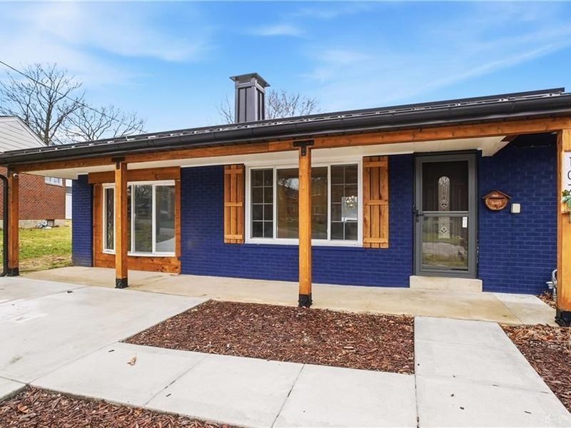 107 Cowan Drive, Mason, OH 45040 Photo 7