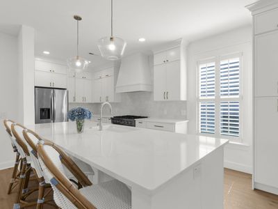 309 Megans Bay Lane, Charleston, SC 29492