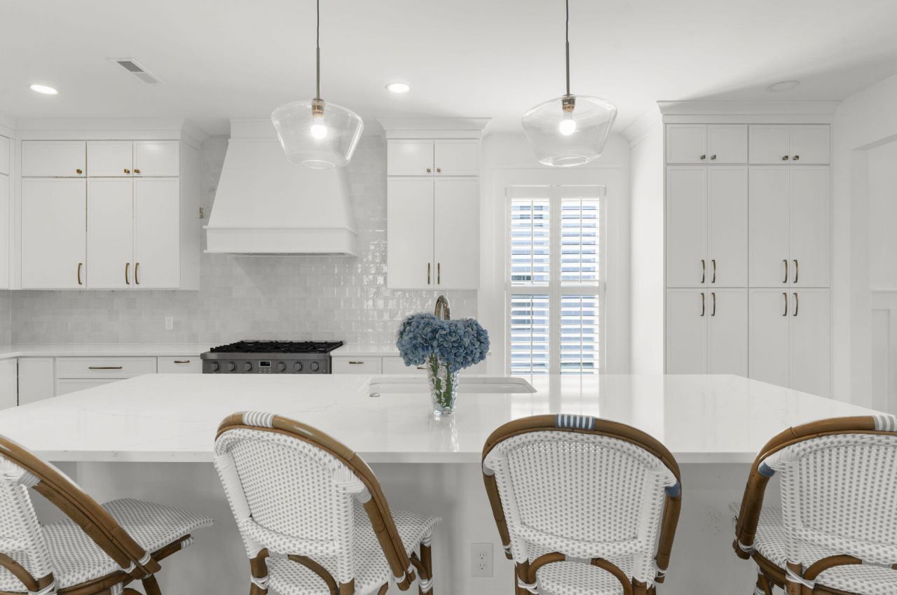 309 Megans Bay Lane Photo 11