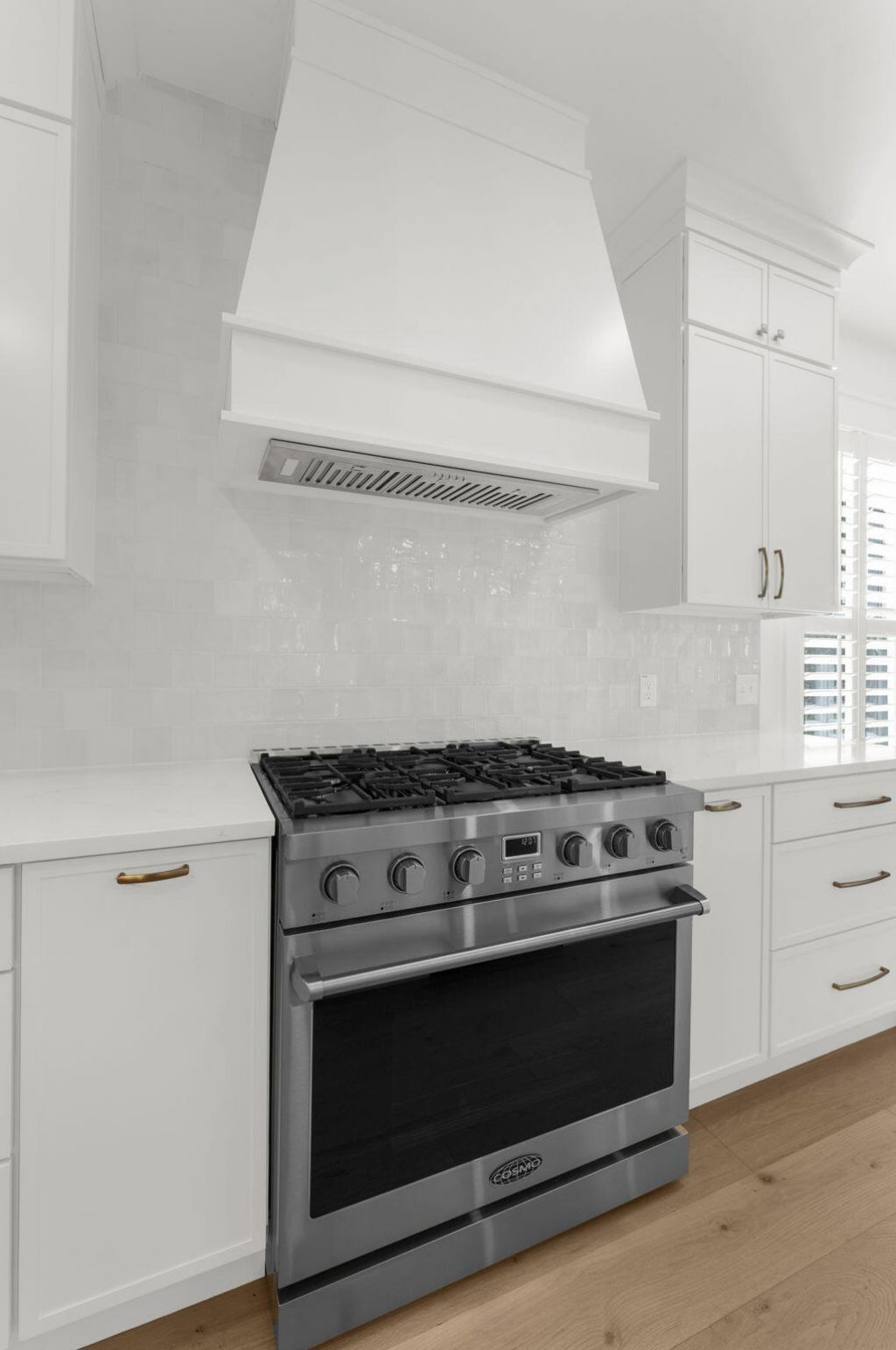 309 Megans Bay Lane Photo 13