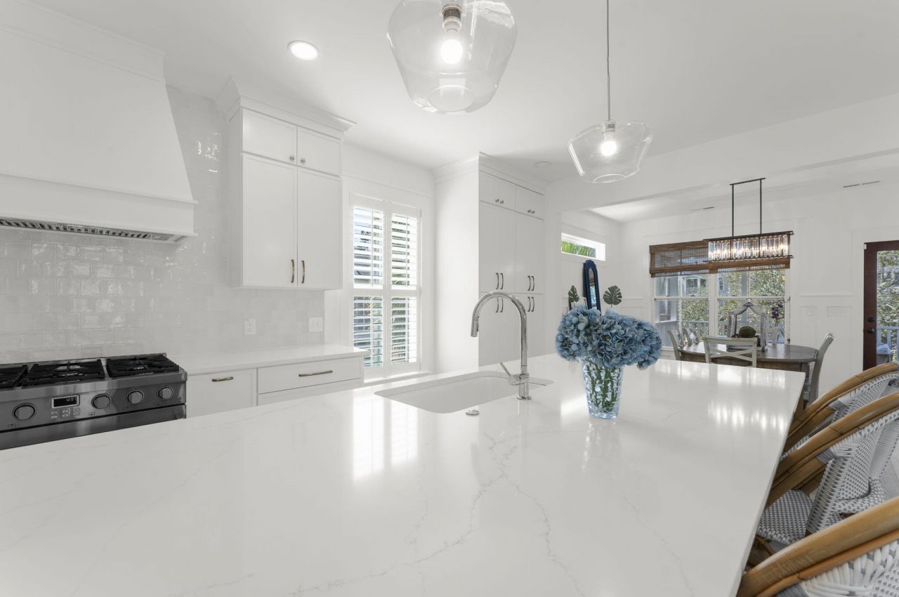 309 Megans Bay Lane Photo 14