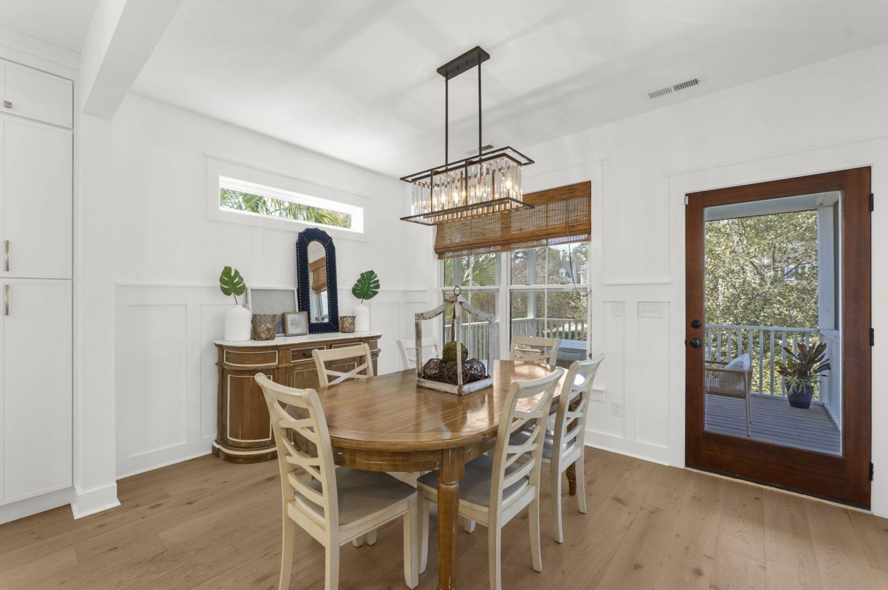 309 Megans Bay Lane Photo 15