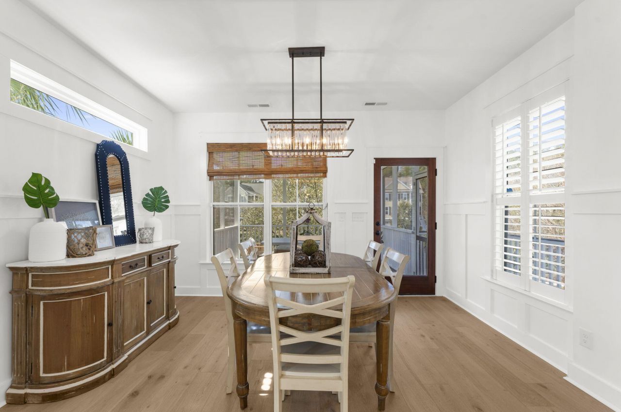 309 Megans Bay Lane Photo 16