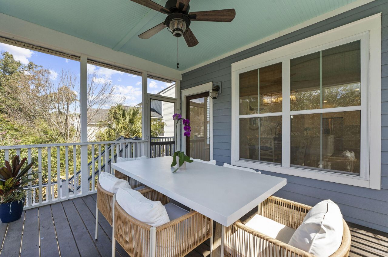 309 Megans Bay Lane Photo 17