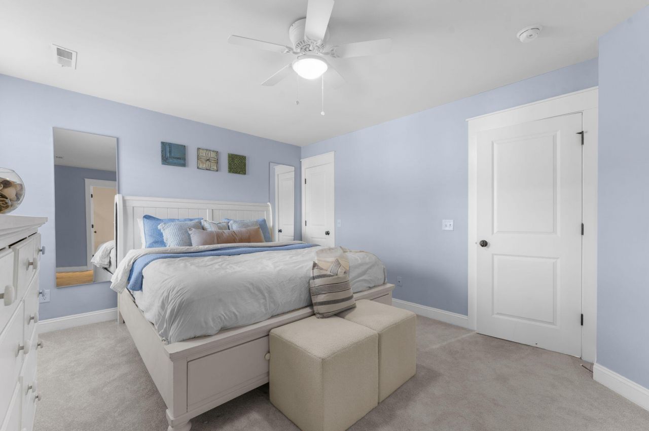 309 Megans Bay Lane Photo 18