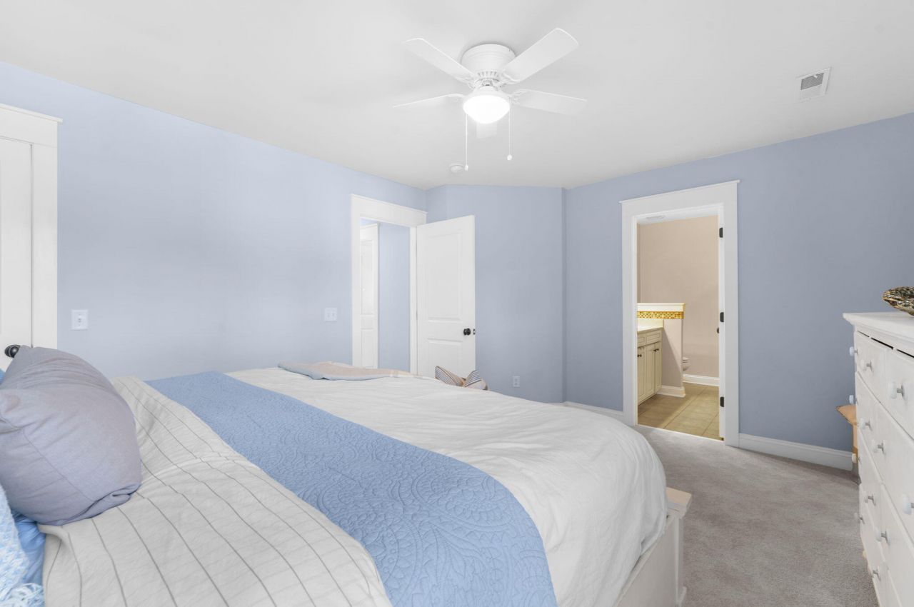 309 Megans Bay Lane Photo 19