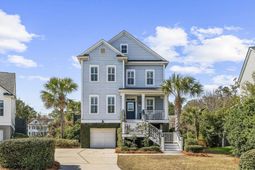 309 Megans Bay Lane photo 4