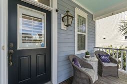 309 Megans Bay Lane photo 4