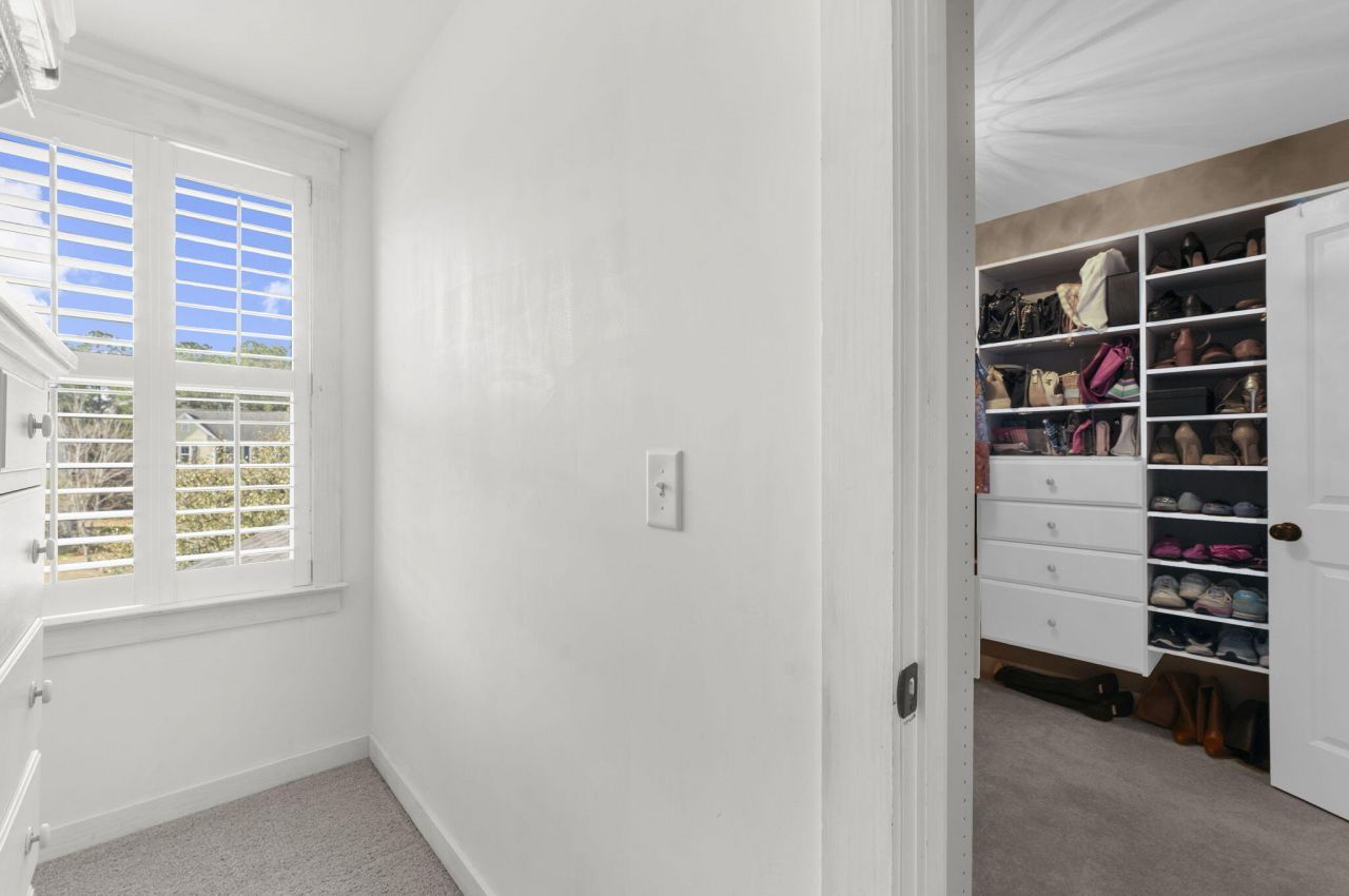 309 Megans Bay Lane Photo 20