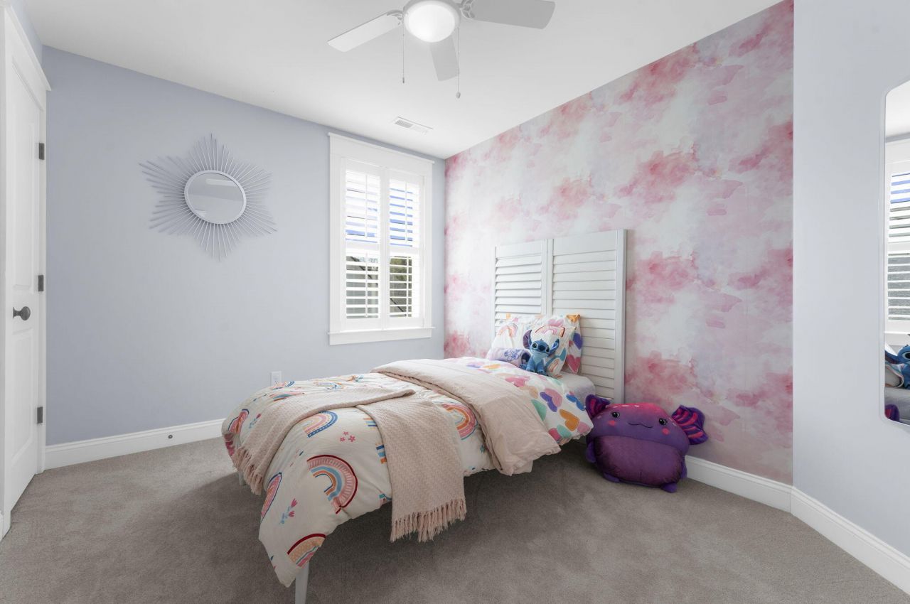 309 Megans Bay Lane Photo 24