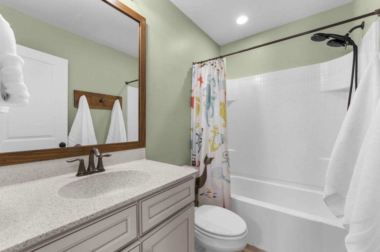 309 Megans Bay Lane Photo 25