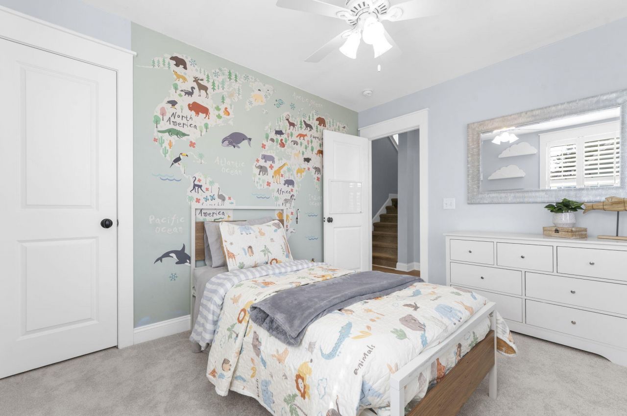 309 Megans Bay Lane Photo 26