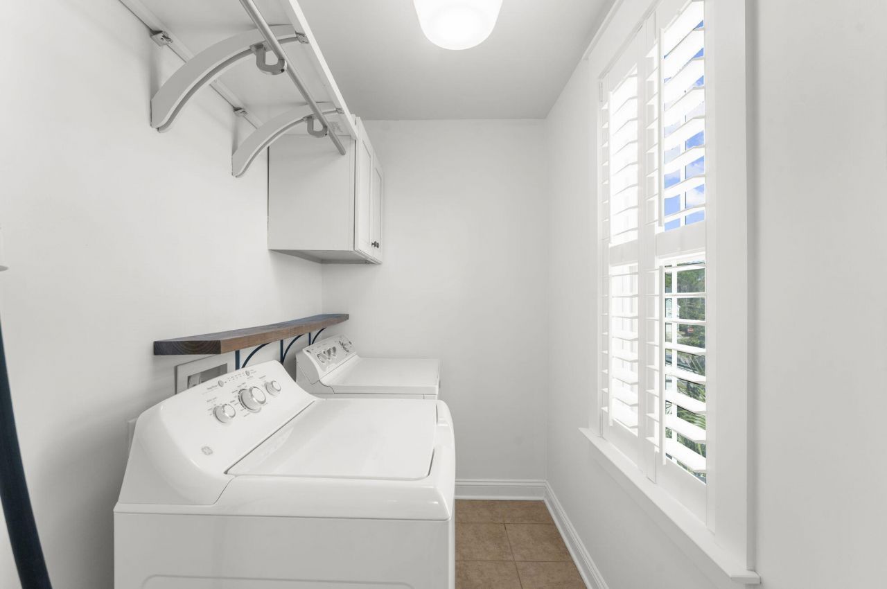 309 Megans Bay Lane Photo 27