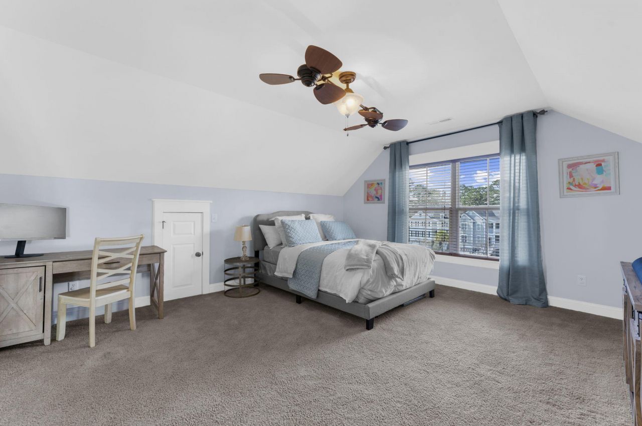 309 Megans Bay Lane Photo 28