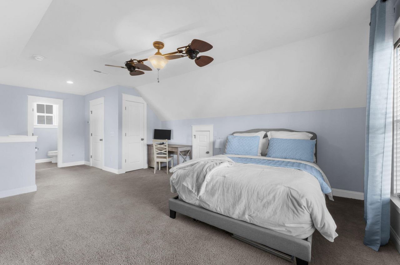 309 Megans Bay Lane Photo 29