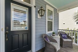 309 Megans Bay Lane photo 4
