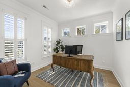 309 Megans Bay Lane photo 4