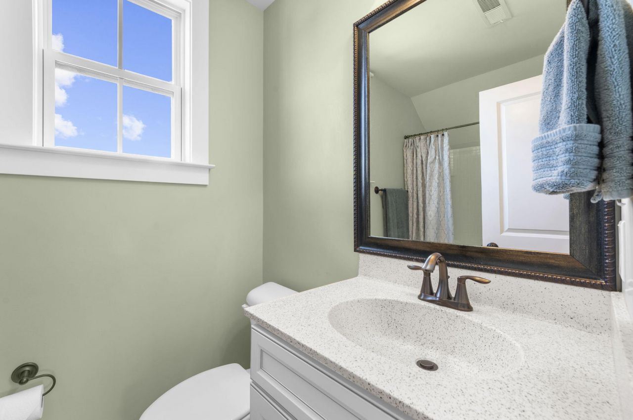 309 Megans Bay Lane Photo 30