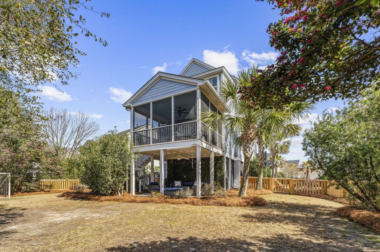 309 Megans Bay Lane Photo 31