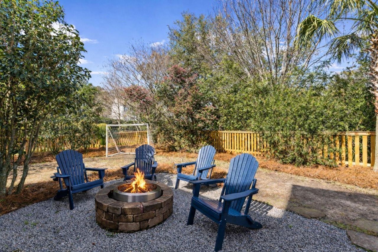 309 Megans Bay Lane Photo 32