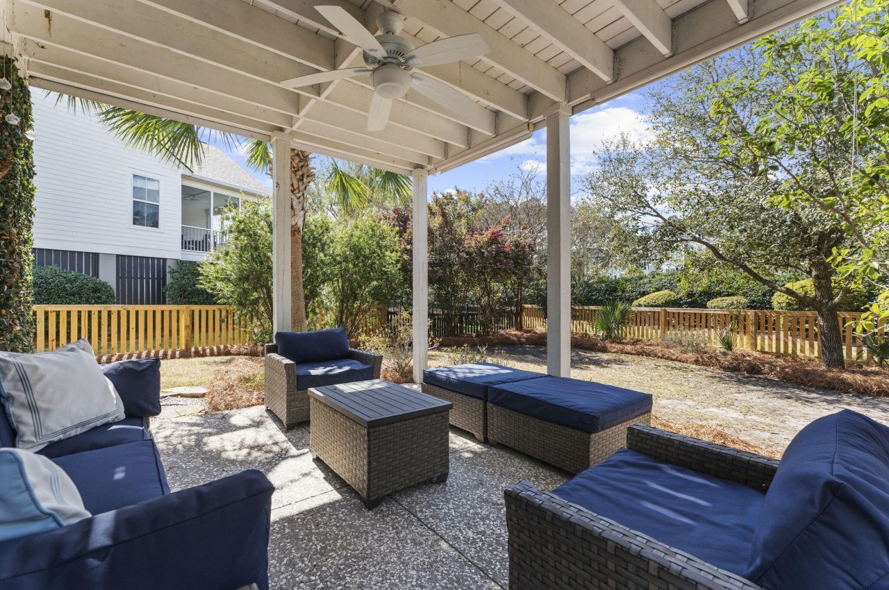 309 Megans Bay Lane Photo 33