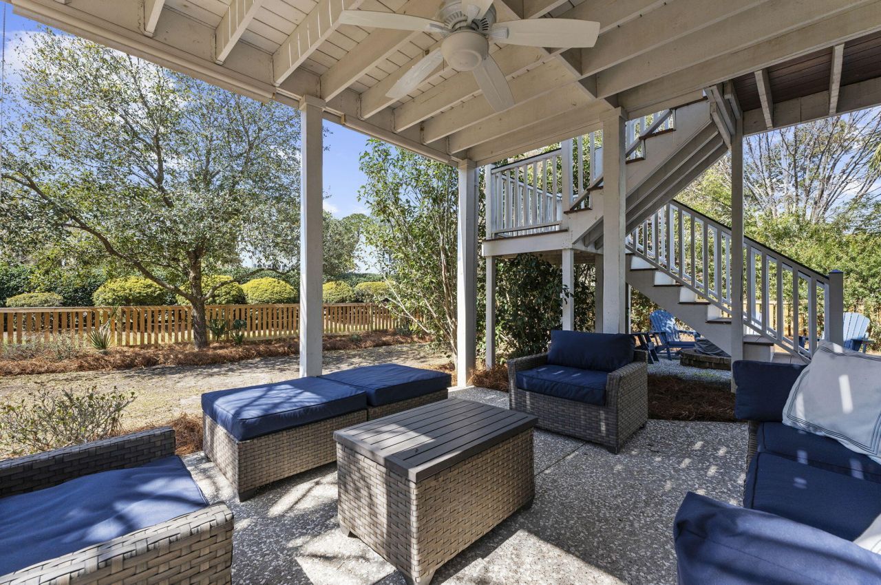 309 Megans Bay Lane Photo 34