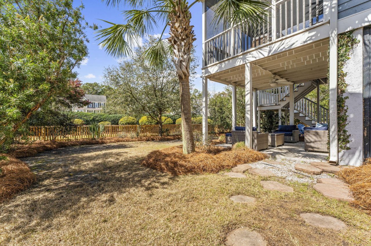 309 Megans Bay Lane Photo 35