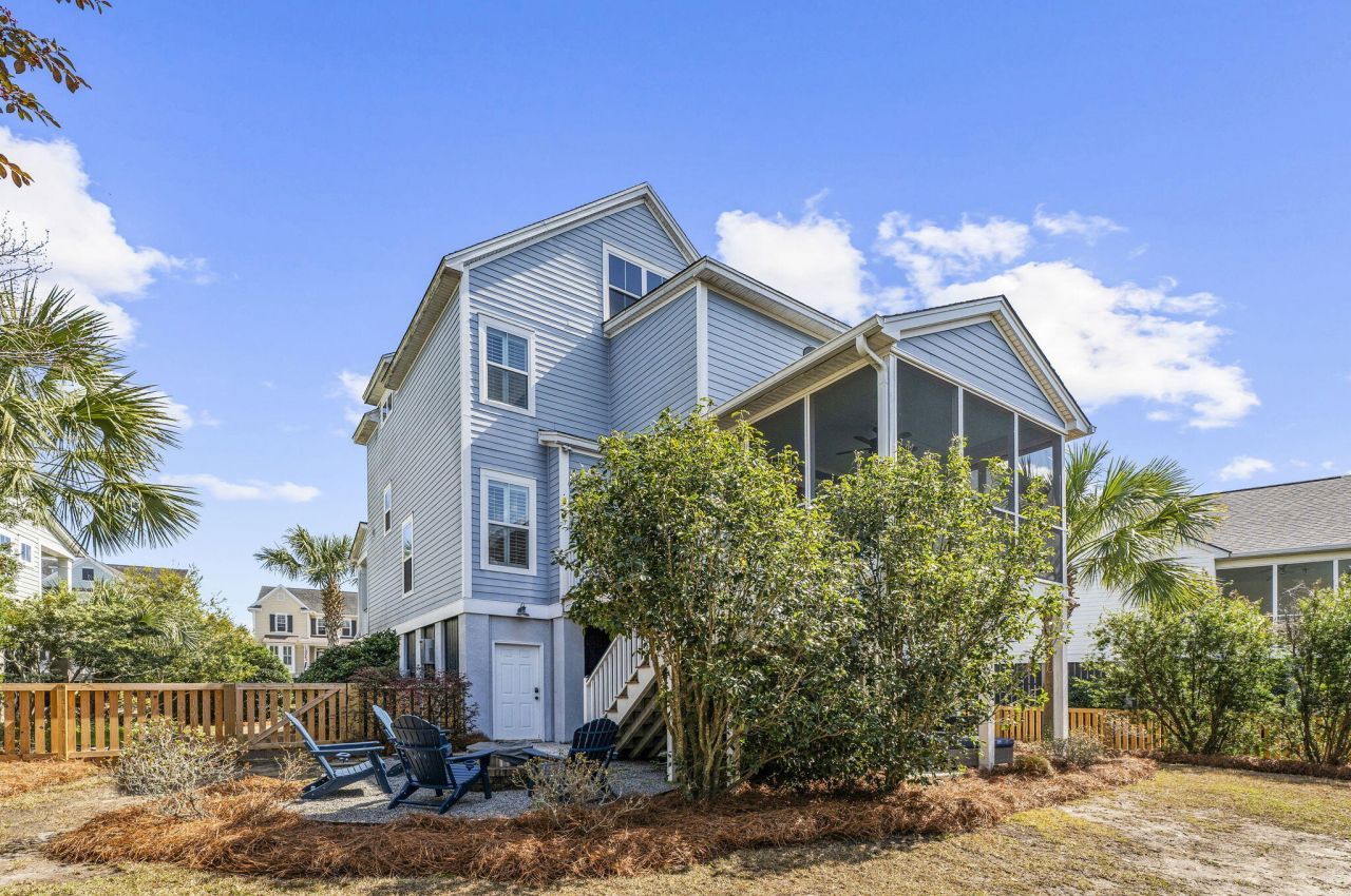309 Megans Bay Lane Photo 36