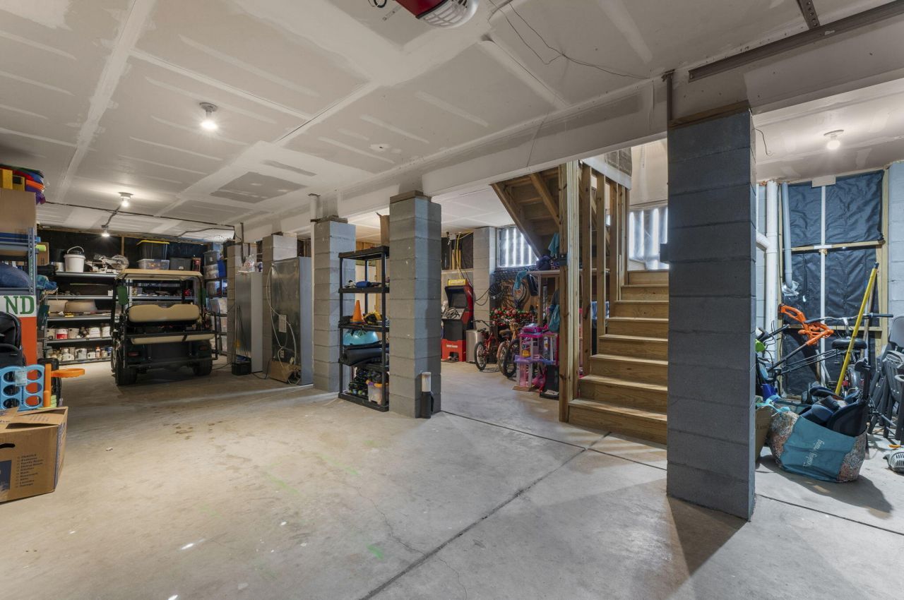 309 Megans Bay Lane Photo 37