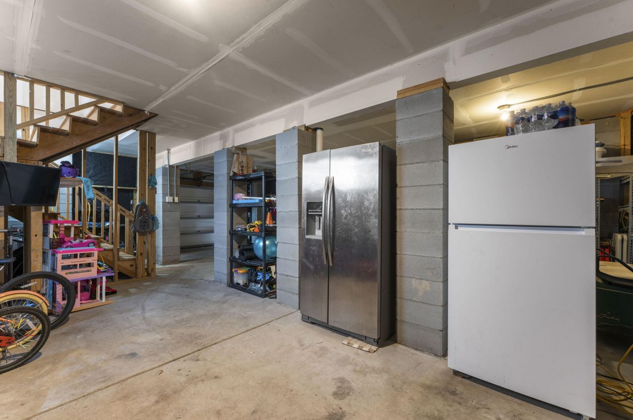 309 Megans Bay Lane Photo 38