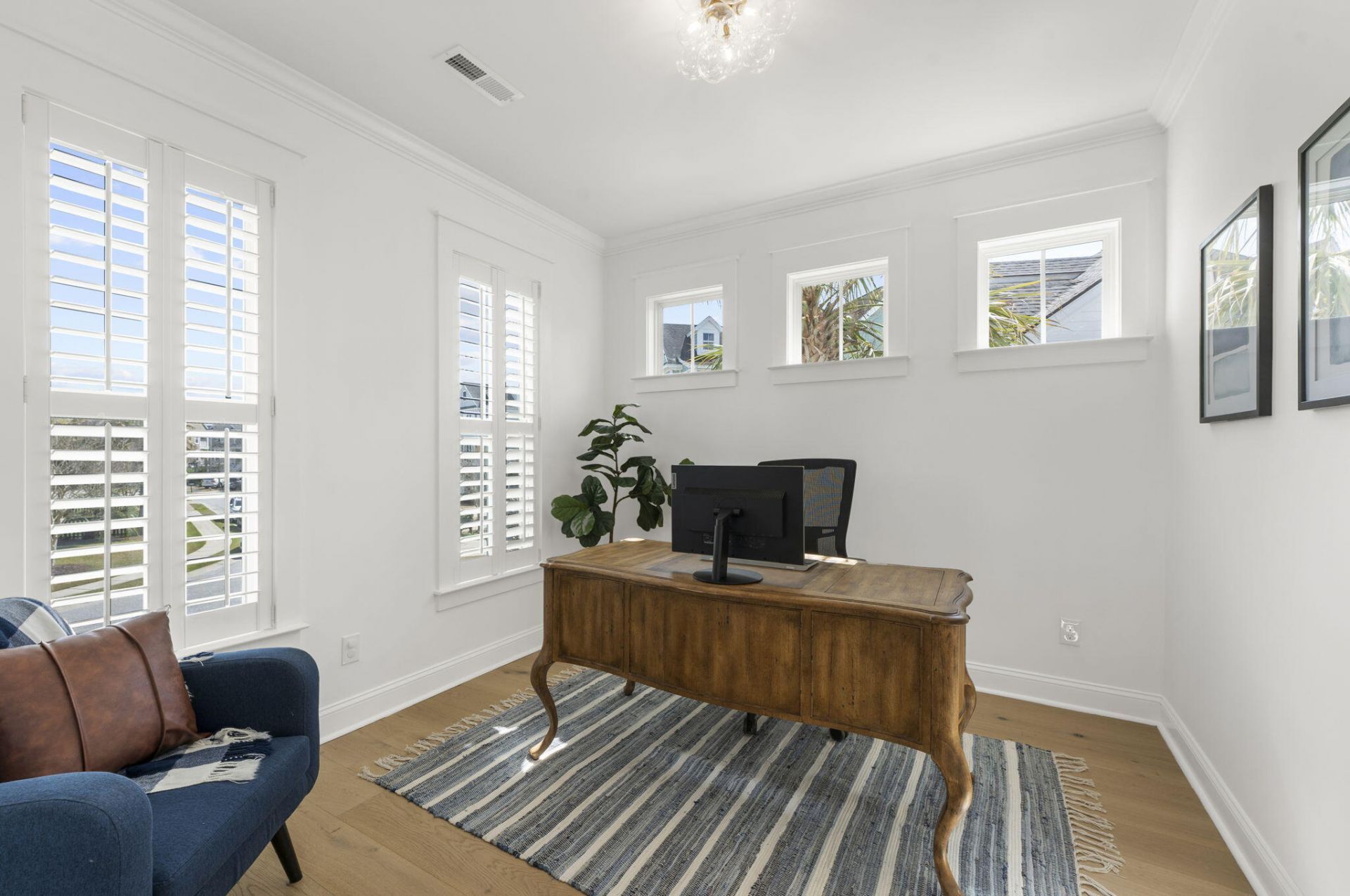 309 Megans Bay Lane Photo 4
