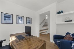 309 Megans Bay Lane photo 4