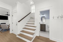 309 Megans Bay Lane photo 4