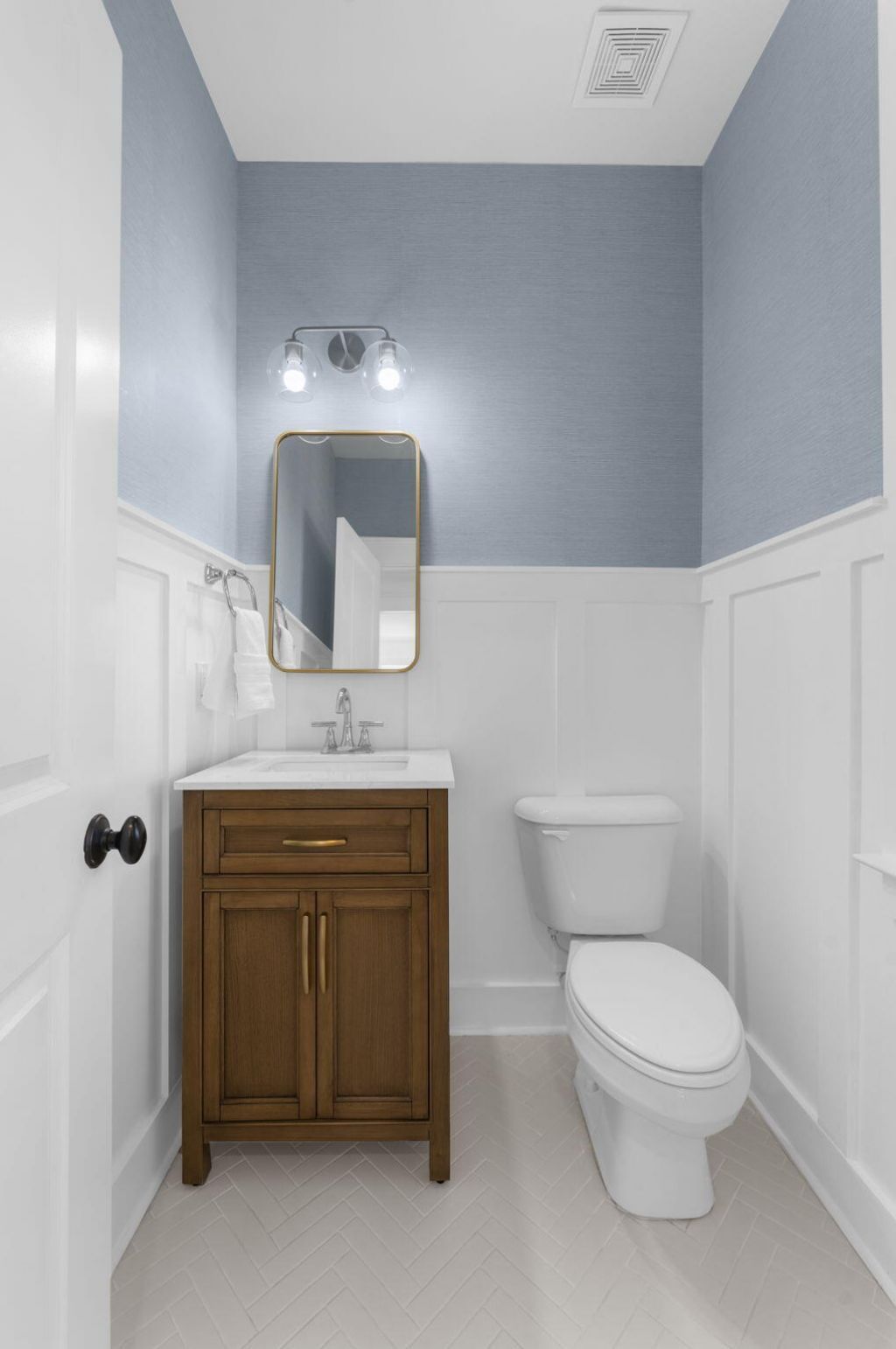 309 Megans Bay Lane Photo 6