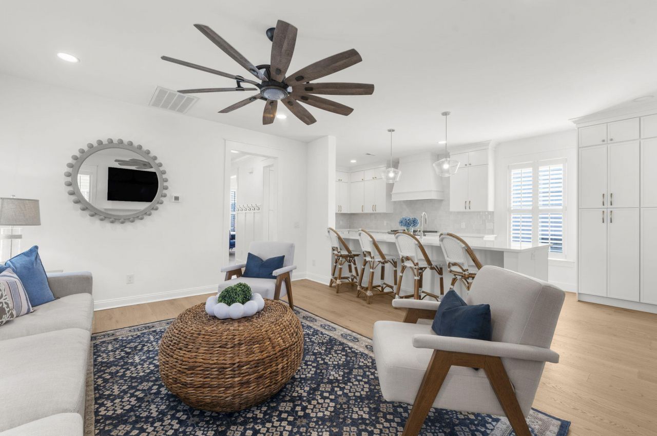 309 Megans Bay Lane Photo 8