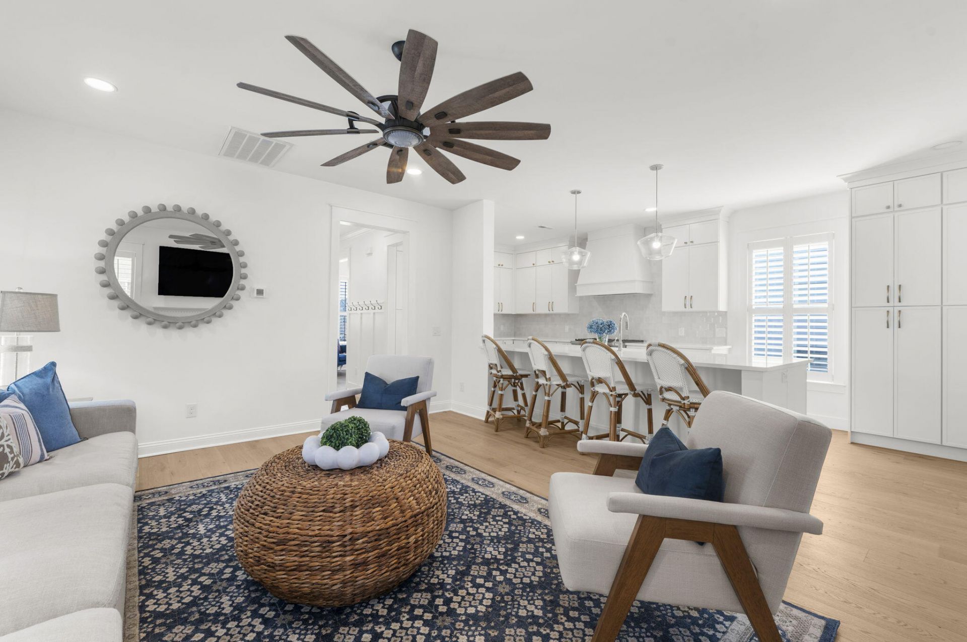 309 Megans Bay Lane Photo 9
