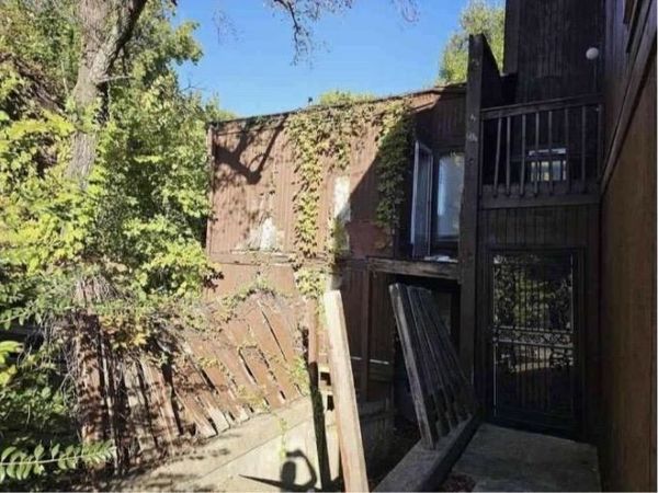 1778 FIRST GREEN DR, Unit 20, Memphis, TN 38116