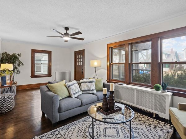 1618 Stanford Avenue, Saint Paul, MN 55105