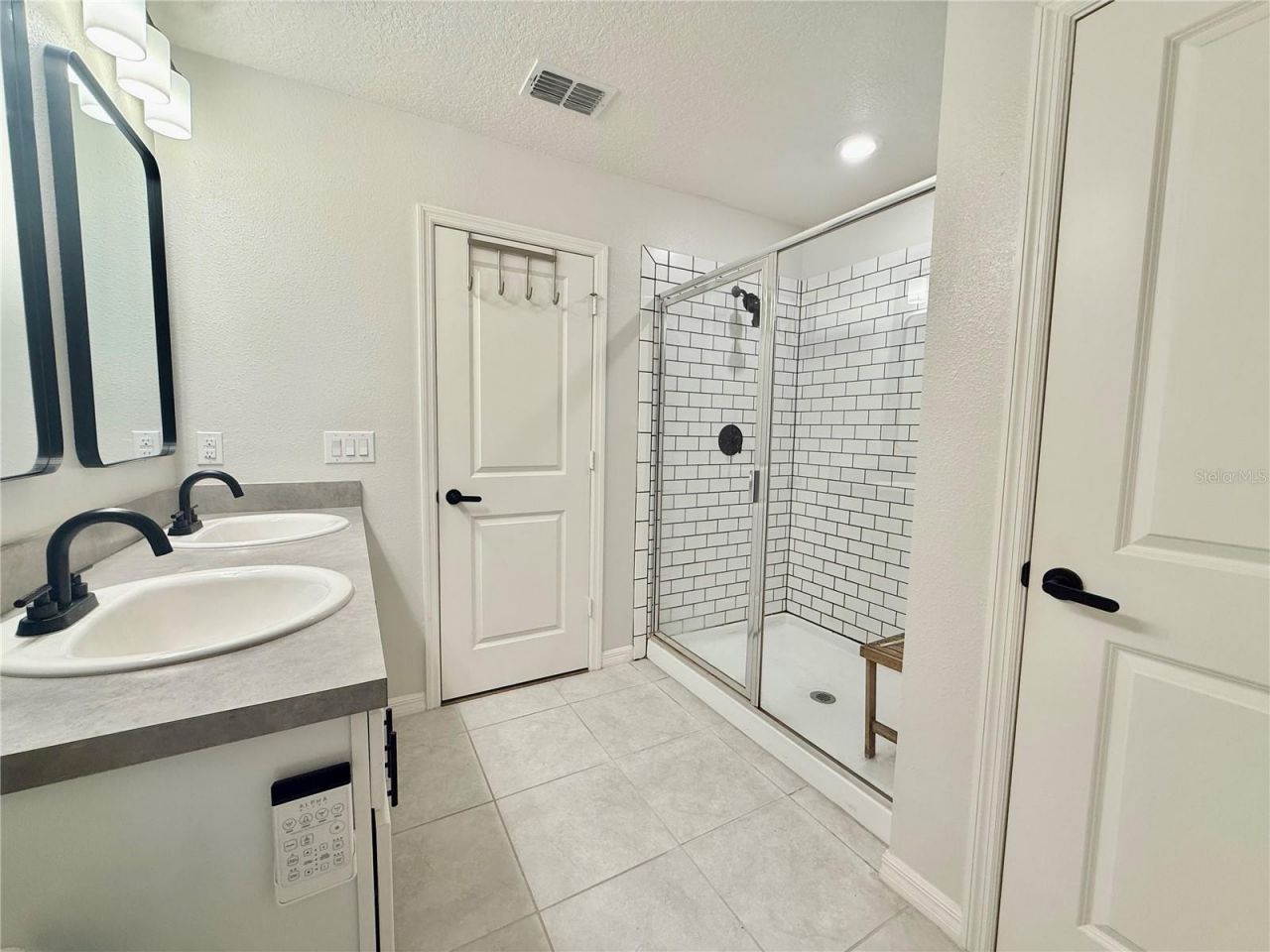 2443 Biscotto Circle , Davenport, FL 33897 Photo