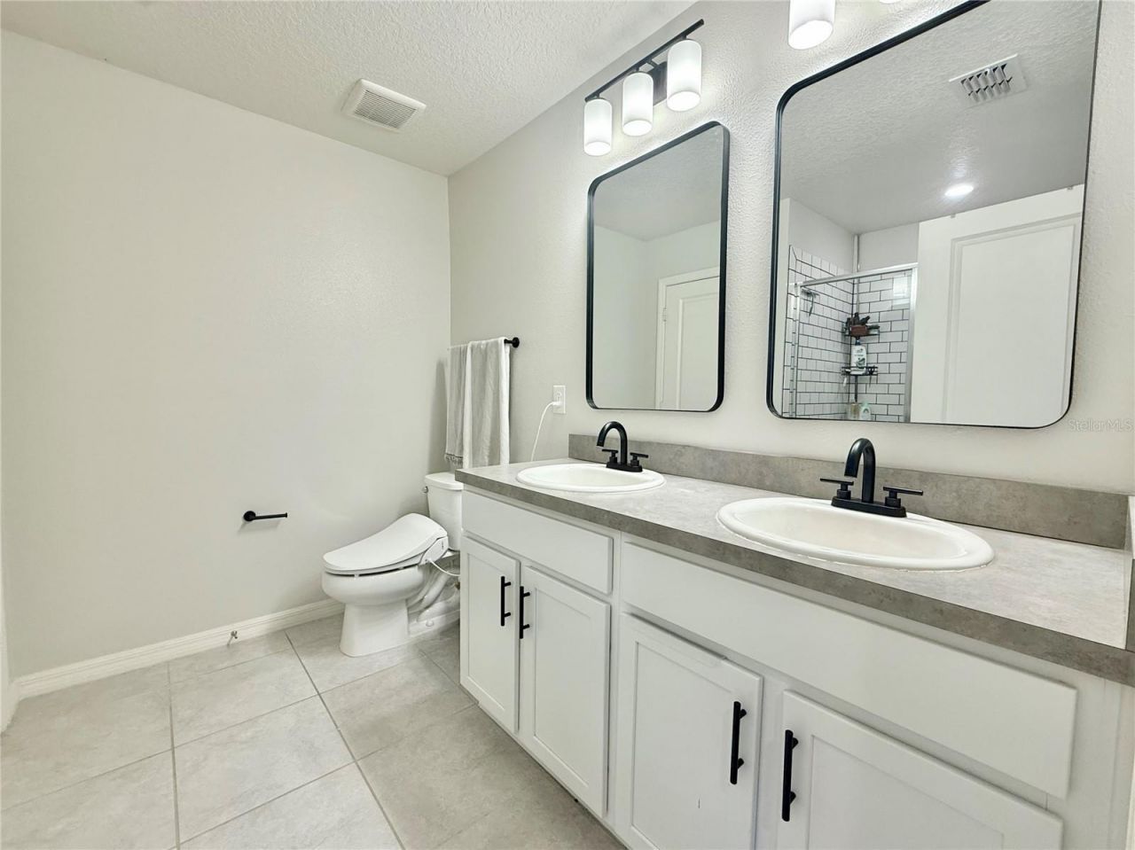 2443 Biscotto Circle , Davenport, FL 33897 Photo