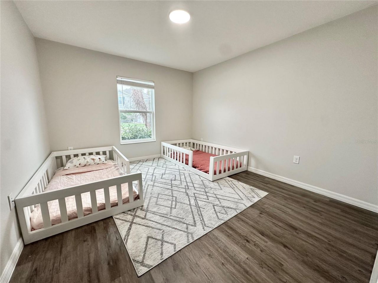 2443 Biscotto Circle , Davenport, FL 33897 Photo