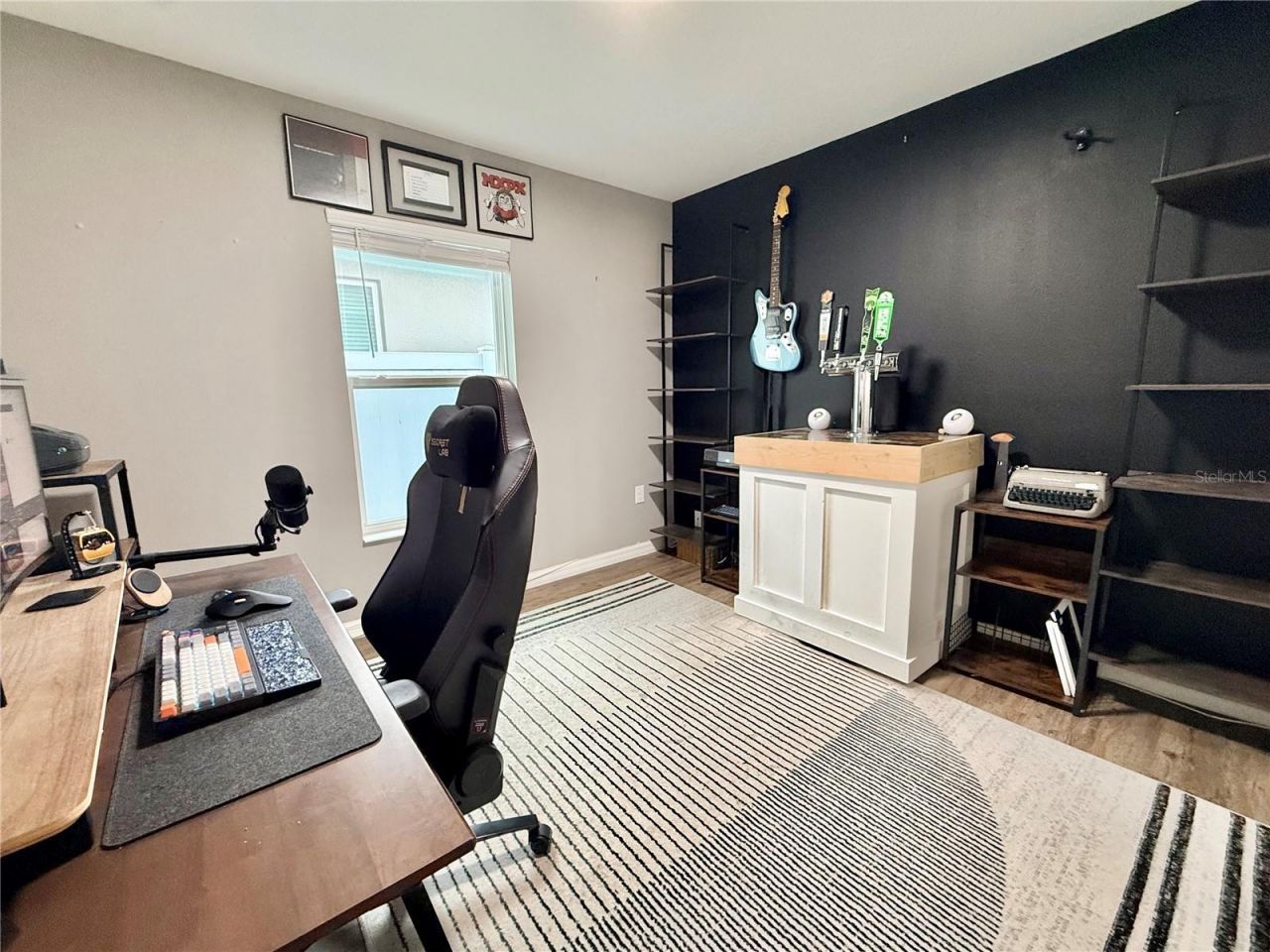 2443 Biscotto Circle , Davenport, FL 33897 Photo