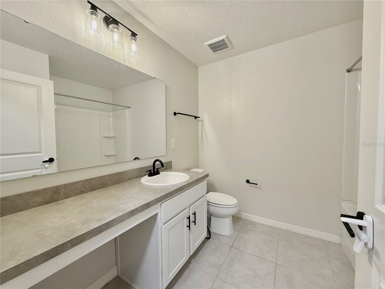 2443 Biscotto Circle , Davenport, FL 33897 Photo