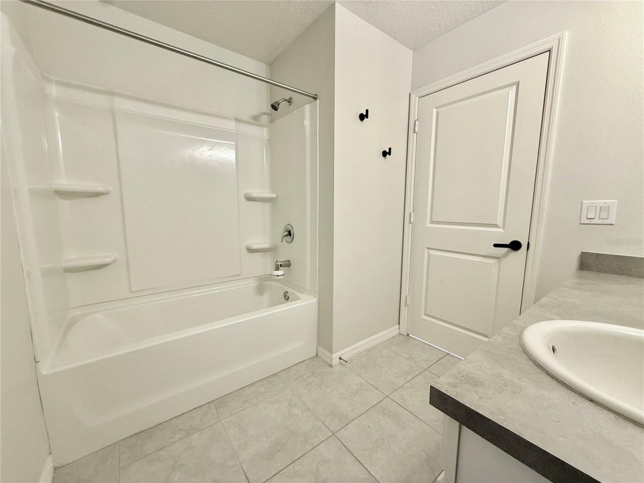 2443 Biscotto Circle , Davenport, FL 33897 Photo