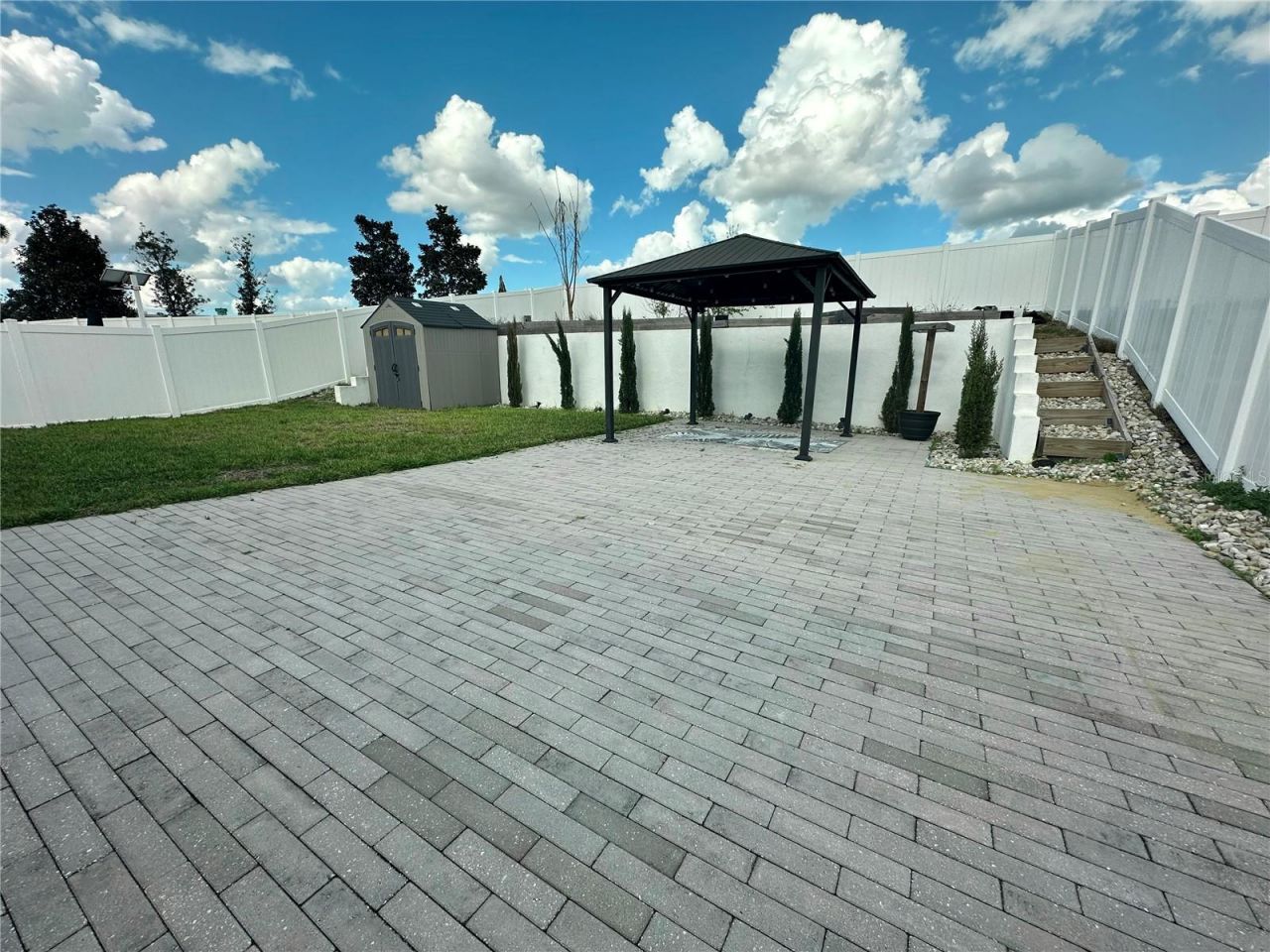 2443 Biscotto Circle , Davenport, FL 33897 Photo