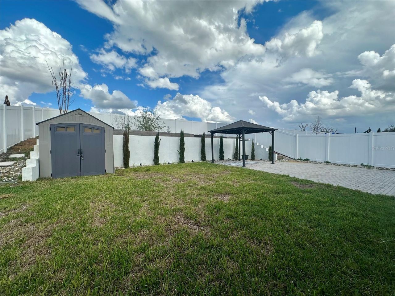2443 Biscotto Circle , Davenport, FL 33897 Photo